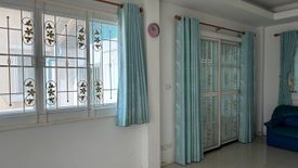 3 Bedroom House for Sale or Rent in Ban Bueng, Chonburi