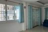 3 Bedroom House for Sale or Rent in Ban Bueng, Chonburi