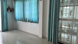 3 Bedroom House for Sale or Rent in Ban Bueng, Chonburi