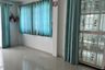 3 Bedroom House for Sale or Rent in Ban Bueng, Chonburi
