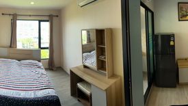 1 Bedroom Condo for sale in REACH Phahon Yothin 52, Khlong Thanon, Bangkok near BTS Saphan Mai