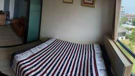 1 Bedroom Condo for sale in REACH Phahon Yothin 52, Khlong Thanon, Bangkok near BTS Saphan Mai