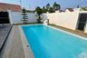 4 Bedroom Villa for sale in Takhian Tia, Chonburi