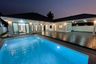 4 Bedroom Villa for sale in Takhian Tia, Chonburi