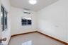4 Bedroom House for sale in Rai Noi, Ubon Ratchathani