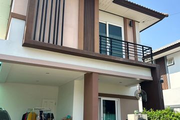 3 Bedroom Condo for rent in Nong Prue, Chonburi