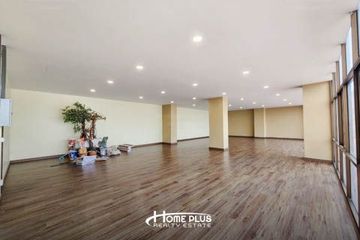 Condo for sale in Onpa Tower, Bang Phlat, Bangkok