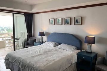 2 Bedroom Condo for sale in Nong Prue, Chonburi