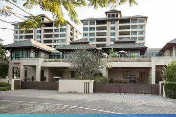 House for rent in Nichada Thani, Bang Talat, Nonthaburi