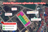 Land for sale in Pong Saen Thong, Lampang