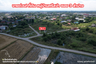 Land for sale in Pong Saen Thong, Lampang