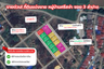 Land for sale in Pong Saen Thong, Lampang