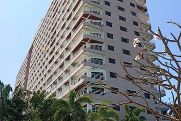 2 Bedroom Condo for sale in View Talay 2, Nong Prue, Chonburi