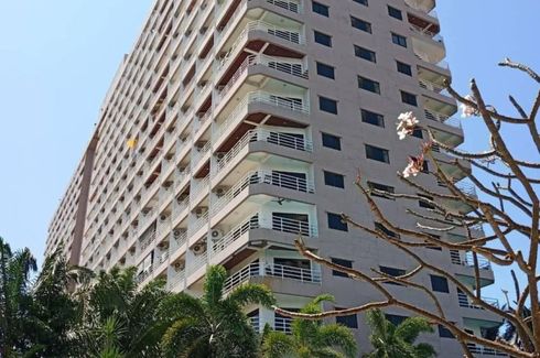 2 Bedroom Condo for sale in View Talay 2, Nong Prue, Chonburi