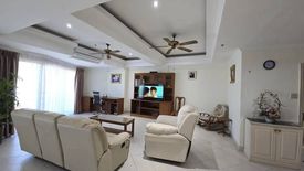 2 Bedroom Condo for sale in View Talay 2, Nong Prue, Chonburi