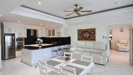 2 Bedroom Condo for sale in View Talay 2, Nong Prue, Chonburi