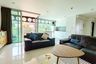 2 Bedroom Condo for sale in Park Royal 2, Nong Prue, Chonburi