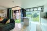 2 Bedroom Condo for sale in Park Royal 2, Nong Prue, Chonburi