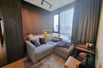 2 Bedroom Condo for rent in MARU Ekkamai 2, Khlong Tan Nuea, Bangkok near BTS Ekkamai