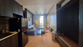 2 Bedroom Condo for rent in MARU Ekkamai 2, Khlong Tan Nuea, Bangkok near BTS Ekkamai