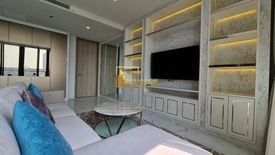 3 Bedroom Condo for rent in Noble Ploenchit, Lumpini, Bangkok near BTS Ploen Chit