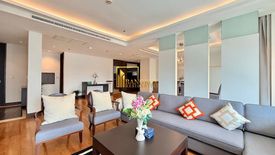 4 Bedroom Condo for rent in Royal Residence Park, Lumpini, Bangkok near BTS Ratchadamri