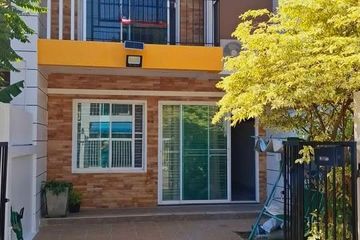 2 Bedroom House for sale in Na Kluea, Chonburi