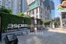 1 Bedroom Condo for sale in Aspire Ratchada - Wongsawang, Wong Sawang, Bangkok near MRT Wong Sawang