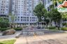 1 Bedroom Condo for sale in Aspire Ratchada - Wongsawang, Wong Sawang, Bangkok near MRT Wong Sawang