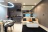 1 Bedroom Condo for sale in Zenith Pattaya, Nong Prue, Chonburi