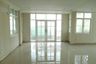 4 Bedroom House for sale in O Ngoen, Bangkok