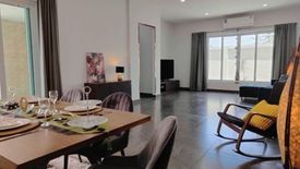 3 Bedroom Villa for sale in Huai Yai Villas, Huai Yai, Chonburi