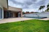 3 Bedroom Villa for sale in Huai Yai Villas, Huai Yai, Chonburi