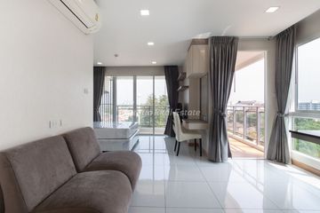 Condo for sale in Whale Marina Condo, Na Jomtien, Chonburi