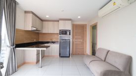 Condo for sale in Whale Marina Condo, Na Jomtien, Chonburi