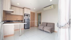 Condo for sale in Whale Marina Condo, Na Jomtien, Chonburi
