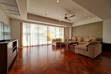 4 Bedroom Apartment for rent in Phirom Garden Residence, Khlong Tan Nuea, Bangkok near BTS Phrom Phong