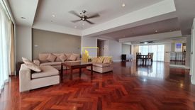 4 Bedroom Apartment for rent in Phirom Garden Residence, Khlong Tan Nuea, Bangkok near BTS Phrom Phong