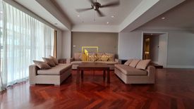 4 Bedroom Apartment for rent in Phirom Garden Residence, Khlong Tan Nuea, Bangkok near BTS Phrom Phong