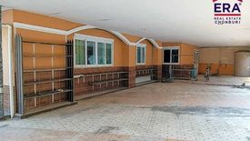 6 Bedroom House for sale in Sam Muk Thani Village, Saen Suk, Chonburi