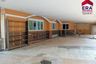 6 Bedroom House for sale in Sam Muk Thani Village, Saen Suk, Chonburi