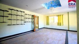 6 Bedroom House for sale in Sam Muk Thani Village, Saen Suk, Chonburi