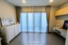 3 Bedroom House for rent in VIVE Bangna, Bang Kaeo, Samut Prakan near BTS Bang Na