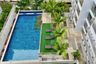 1 Bedroom Condo for sale in Laguna Bay 2, Nong Prue, Chonburi