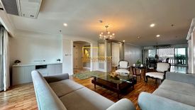 4 Bedroom Apartment for rent in G.M. Tower, Khlong Toei, Bangkok near BTS Phrom Phong