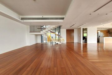 3 Bedroom Condo for Sale or Rent in The Pano Rama 3, Bang Phong Pang, Bangkok