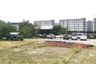 Land for sale in Don Hua Lo, Chonburi