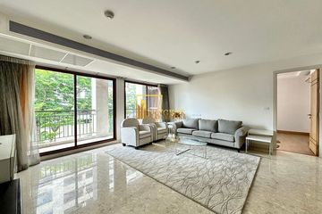 2 Bedroom Condo for Sale or Rent in The Crest Ruamrudee, Lumpini, Bangkok near BTS Ploen Chit