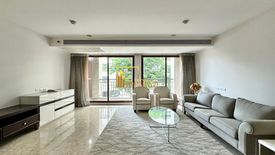 2 Bedroom Condo for Sale or Rent in The Crest Ruamrudee, Lumpini, Bangkok near BTS Ploen Chit