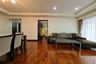 3 Bedroom Apartment for rent in Baan Sukhumvit 14, Khlong Toei, Bangkok near BTS Asoke